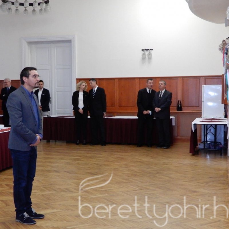 A nemzeti összetartozás napja 2021 03